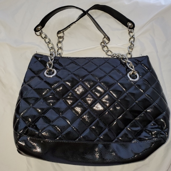 Kenneth Cole Purse - Picture 2 of 4